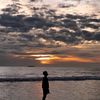 niko.ardiansyah526