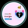 mst.taniya501