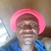 user72547224537185