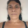 miriam.lomas90