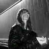 zozoooo2002