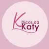 dicasdakatys