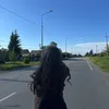 delai_bratishkaa