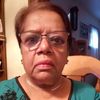 gail.sooknanan4