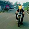 fuadfebrian439
