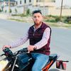 hamza.qassas