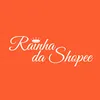 rainhadashopee_bybia