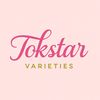 tokstar_variesties
