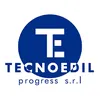 tecnoedil.progress