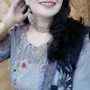 nighatahmad44