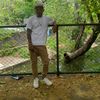 .rafael.davila
