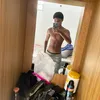 enzo.lobato3
