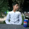 jdjd.dhdu0