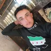آبہؤ عہبہدآلشہعہبہآنہيہ✅😎🏴🏴