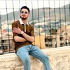 aboodi_jan_1