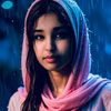 mukaram.biy