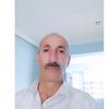 vuqar.ncfzad