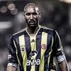 mahocan795