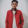 arieffsatria369