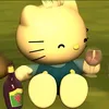 this.is.emil