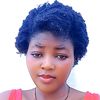 janet.franis