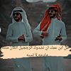 user1551490550318