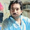 zeeshan.dasti3