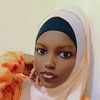 mariame.moray.cam1