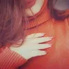 dghgskc