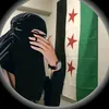 fatima.dkdk.22