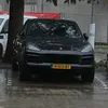 kleine030._x