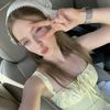 nicole.2093231244