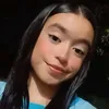ana.kelly801