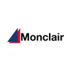 Monclair Garantías de Alquiler