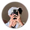 user7928522661634