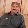 khanbaloch7229