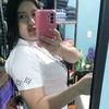 marydi5741