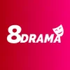 8DRAMA 🎭