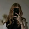 gggyyyy676