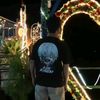 dy_sft2043