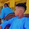 user7492070468367
