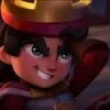 venicespicy4u