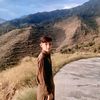 mr_mehranoo233