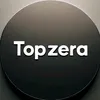 topzera