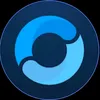 ecoleinternet