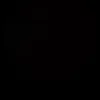 basima_47