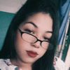 yohanny589