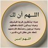 alsurabi.zaid