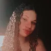 vitooriaoliveira