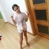 user73161296017470